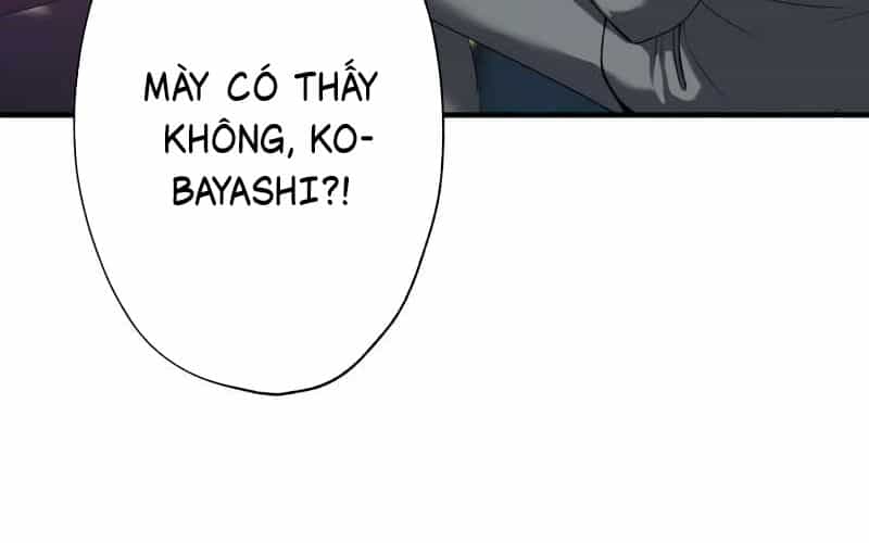 Kẻ Báo Thù Hoàn Hảo - Chương 2 - ảnh 10