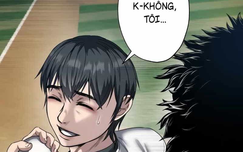 Kẻ Báo Thù Hoàn Hảo - Chương 2 - ảnh 111