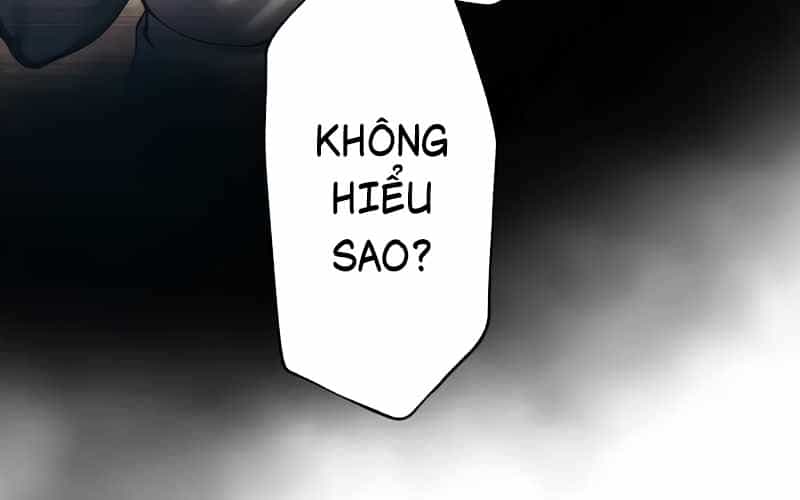 Kẻ Báo Thù Hoàn Hảo - Chương 2 - ảnh 113