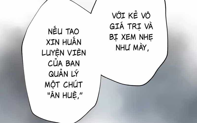 Kẻ Báo Thù Hoàn Hảo - Chương 2 - ảnh 115