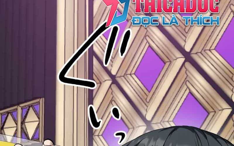 Kẻ Báo Thù Hoàn Hảo - Chương 2 - ảnh 125