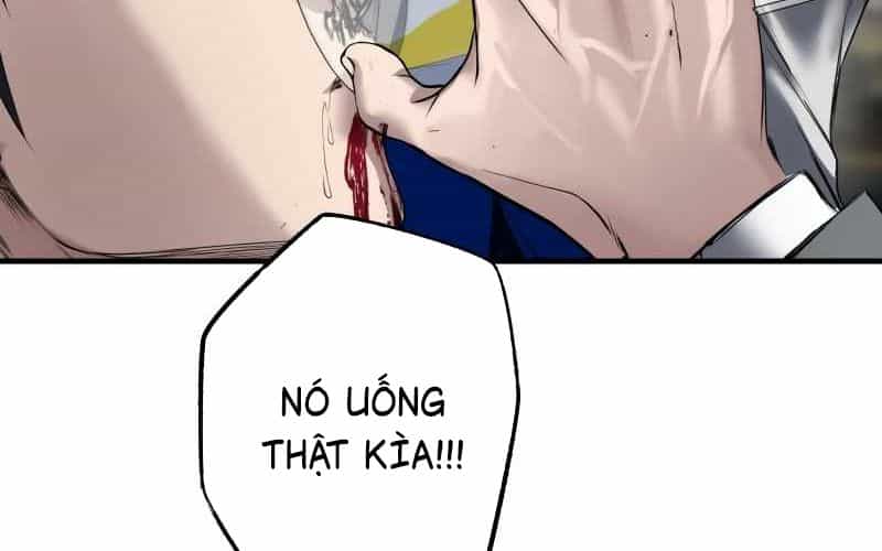 Kẻ Báo Thù Hoàn Hảo - Chương 2 - ảnh 137