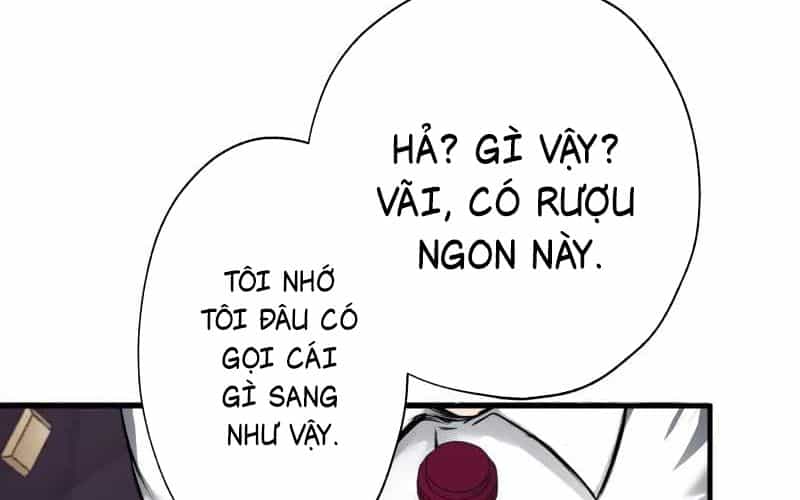 Kẻ Báo Thù Hoàn Hảo - Chương 2 - ảnh 143