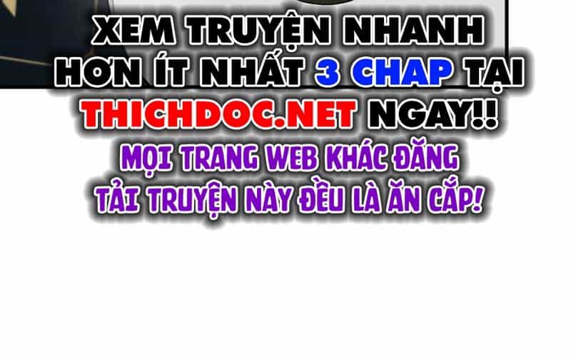 Kẻ Báo Thù Hoàn Hảo - Chương 2 - ảnh 145