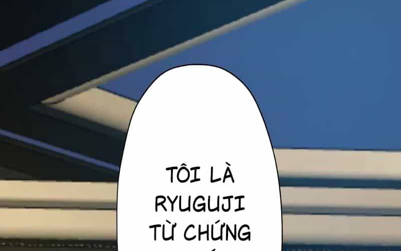 Kẻ Báo Thù Hoàn Hảo - Chương 2 - ảnh 151