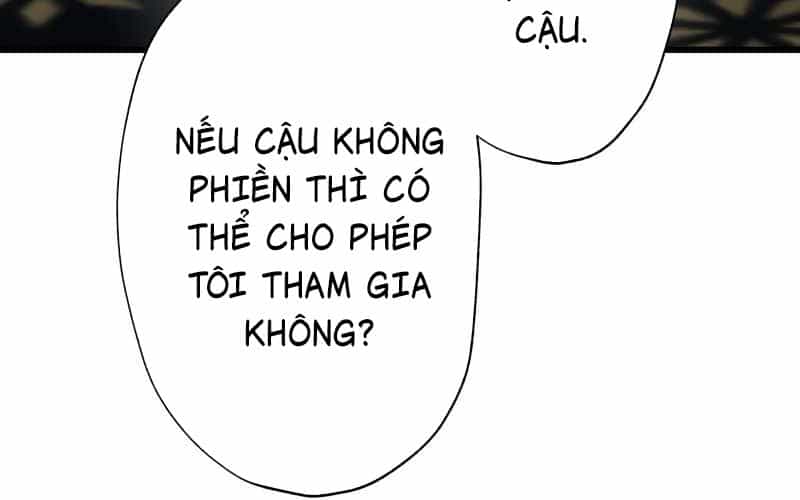 Kẻ Báo Thù Hoàn Hảo - Chương 2 - ảnh 156