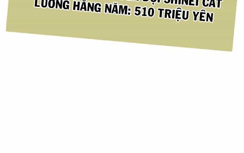 Kẻ Báo Thù Hoàn Hảo - Chương 2 - ảnh 16