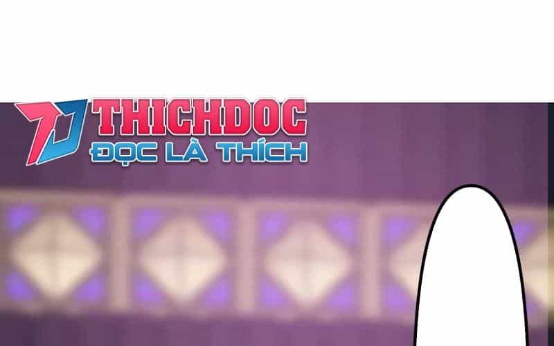 Kẻ Báo Thù Hoàn Hảo - Chương 2 - ảnh 161