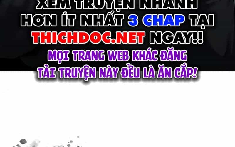 Kẻ Báo Thù Hoàn Hảo - Chương 2 - ảnh 165