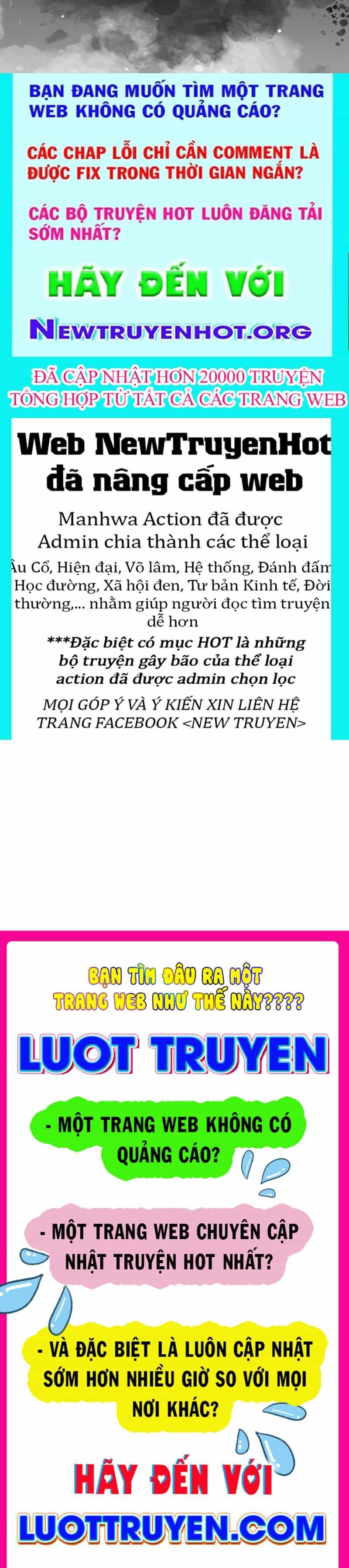 Kẻ Báo Thù Hoàn Hảo - Chương 2 - ảnh 169