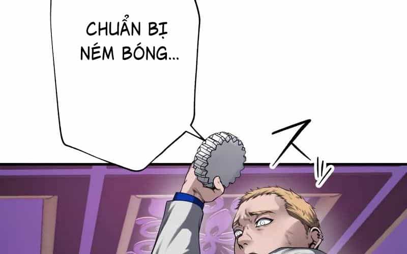 Kẻ Báo Thù Hoàn Hảo - Chương 2 - ảnh 50