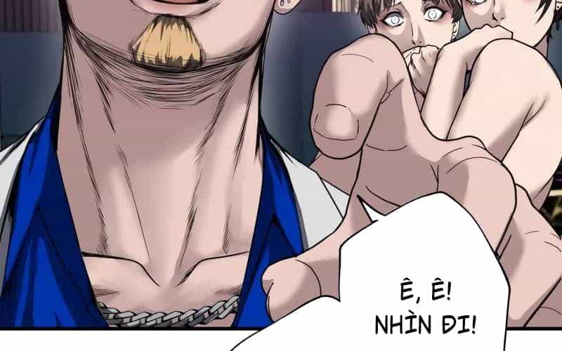 Kẻ Báo Thù Hoàn Hảo - Chương 2 - ảnh 65