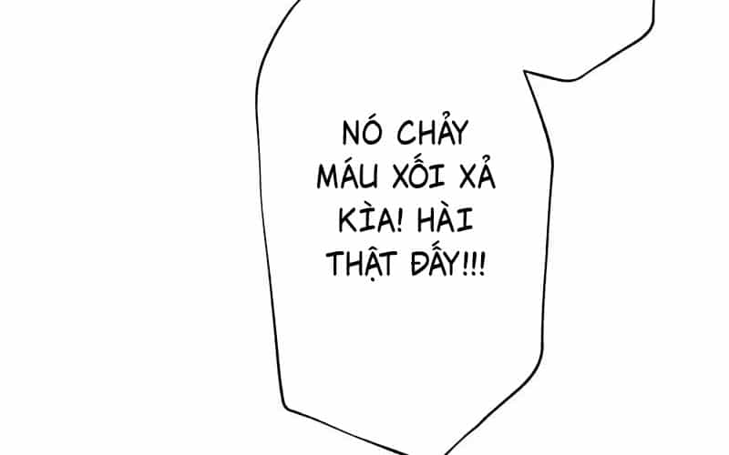 Kẻ Báo Thù Hoàn Hảo - Chương 2 - ảnh 66