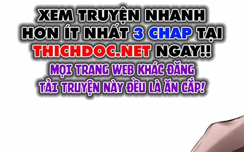 Kẻ Báo Thù Hoàn Hảo - Chương 2 - ảnh 75