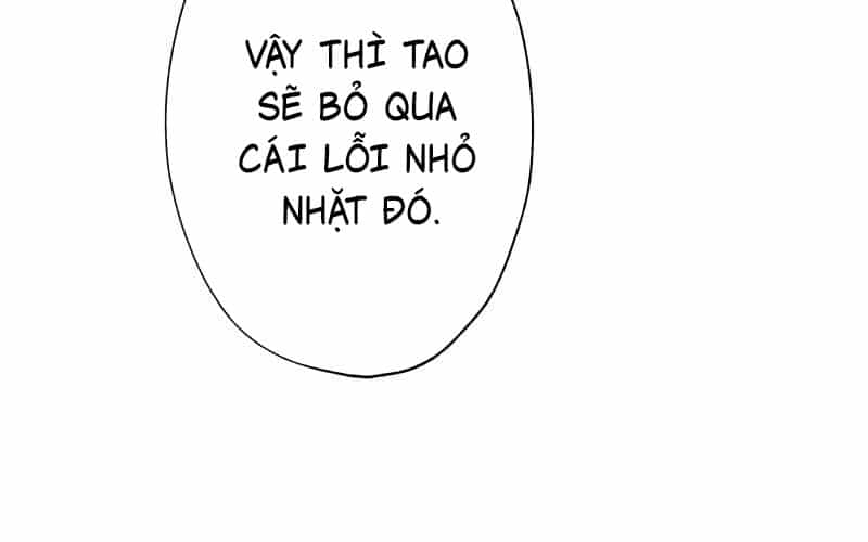 Kẻ Báo Thù Hoàn Hảo - Chương 2 - ảnh 81