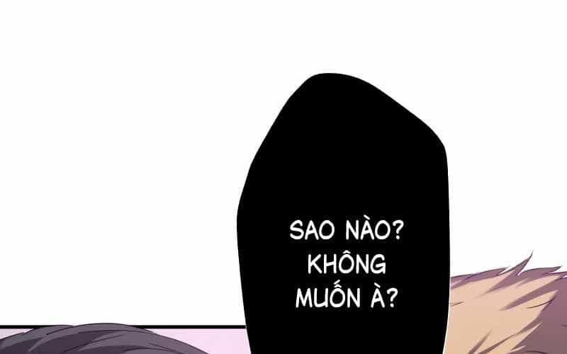 Kẻ Báo Thù Hoàn Hảo - Chương 2 - ảnh 85
