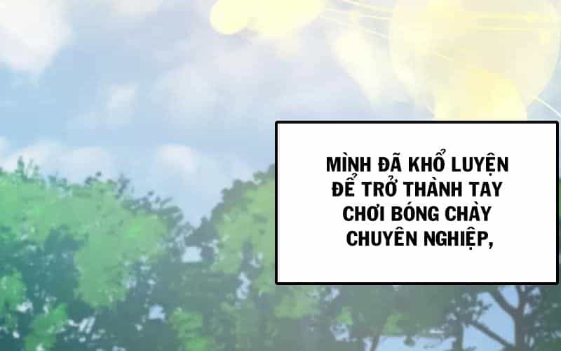 Kẻ Báo Thù Hoàn Hảo - Chương 2 - ảnh 90
