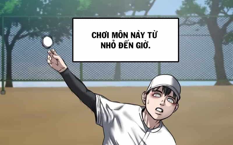 Kẻ Báo Thù Hoàn Hảo - Chương 2 - ảnh 91