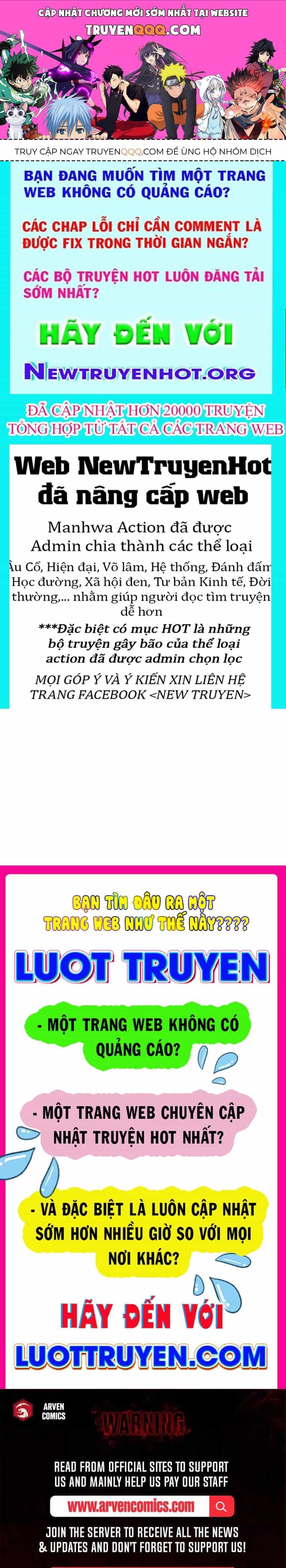 Kẻ Báo Thù Hoàn Hảo - Chương 3 - ảnh 1