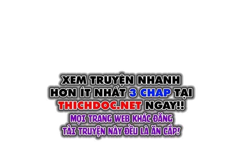 Kẻ Báo Thù Hoàn Hảo - Chương 3 - ảnh 100