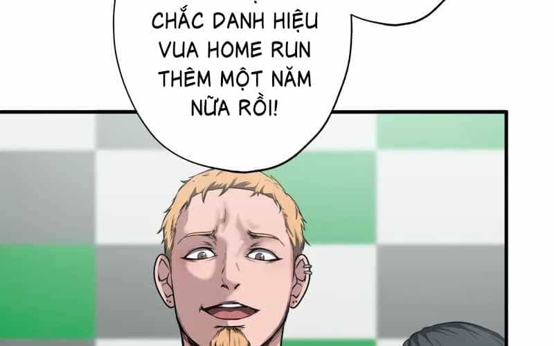 Kẻ Báo Thù Hoàn Hảo - Chương 3 - ảnh 102