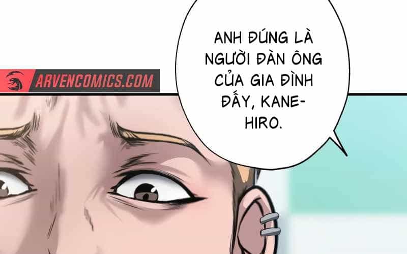 Kẻ Báo Thù Hoàn Hảo - Chương 3 - ảnh 106
