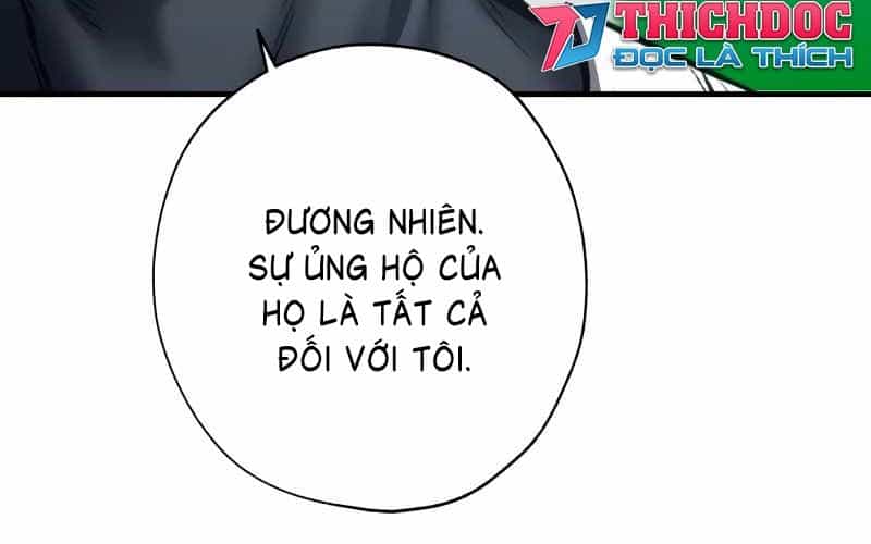 Kẻ Báo Thù Hoàn Hảo - Chương 3 - ảnh 108