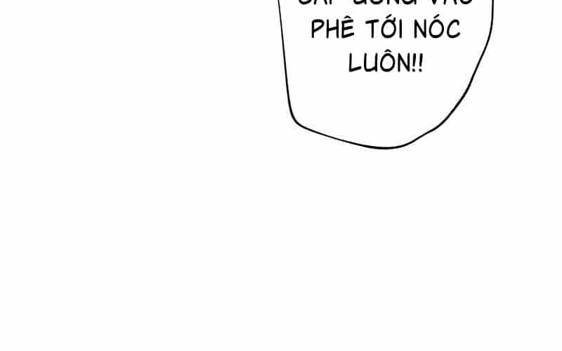Kẻ Báo Thù Hoàn Hảo - Chương 3 - ảnh 11