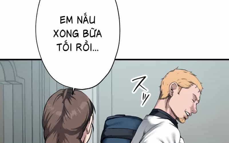 Kẻ Báo Thù Hoàn Hảo - Chương 3 - ảnh 118