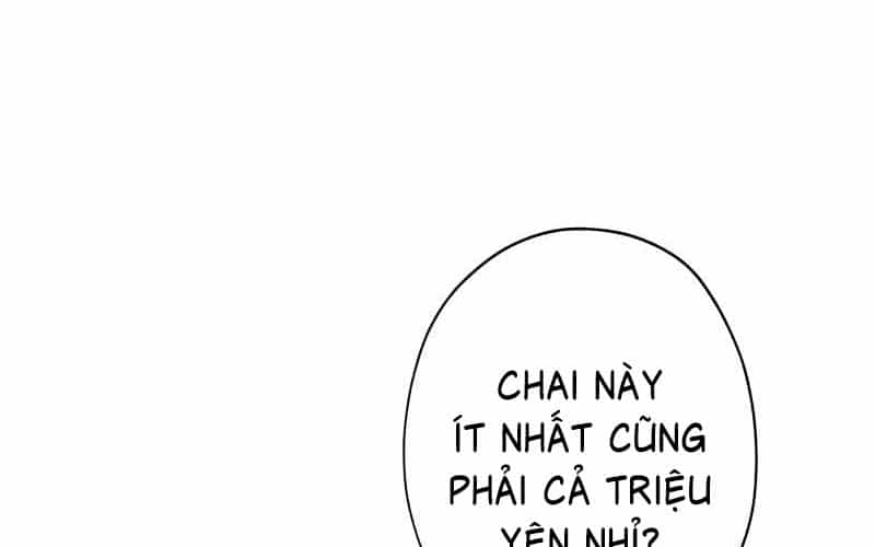 Kẻ Báo Thù Hoàn Hảo - Chương 3 - ảnh 12