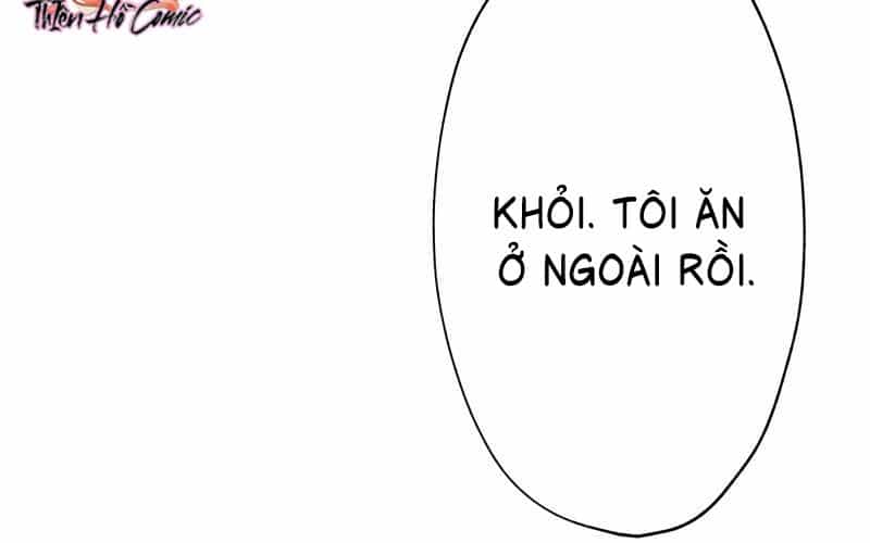 Kẻ Báo Thù Hoàn Hảo - Chương 3 - ảnh 120