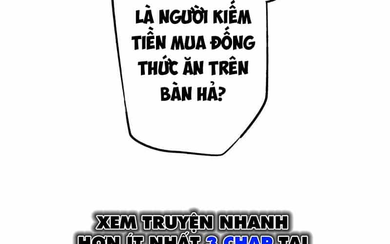 Kẻ Báo Thù Hoàn Hảo - Chương 3 - ảnh 125