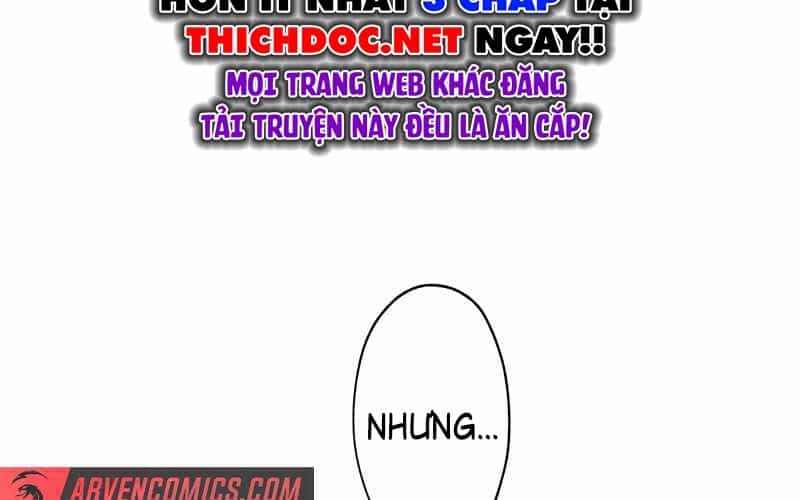 Kẻ Báo Thù Hoàn Hảo - Chương 3 - ảnh 126