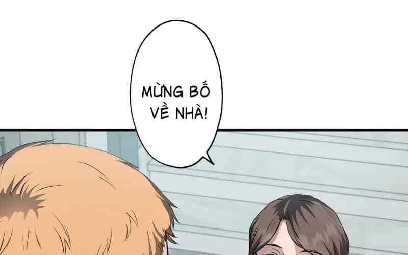 Kẻ Báo Thù Hoàn Hảo - Chương 3 - ảnh 130