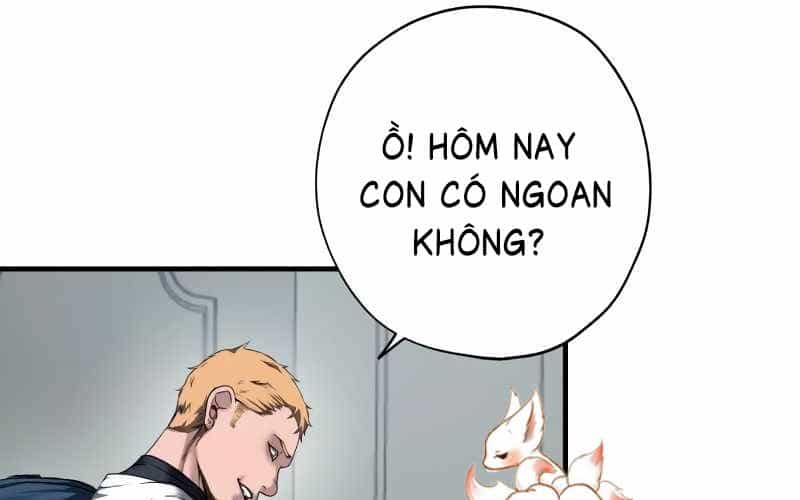 Kẻ Báo Thù Hoàn Hảo - Chương 3 - ảnh 134