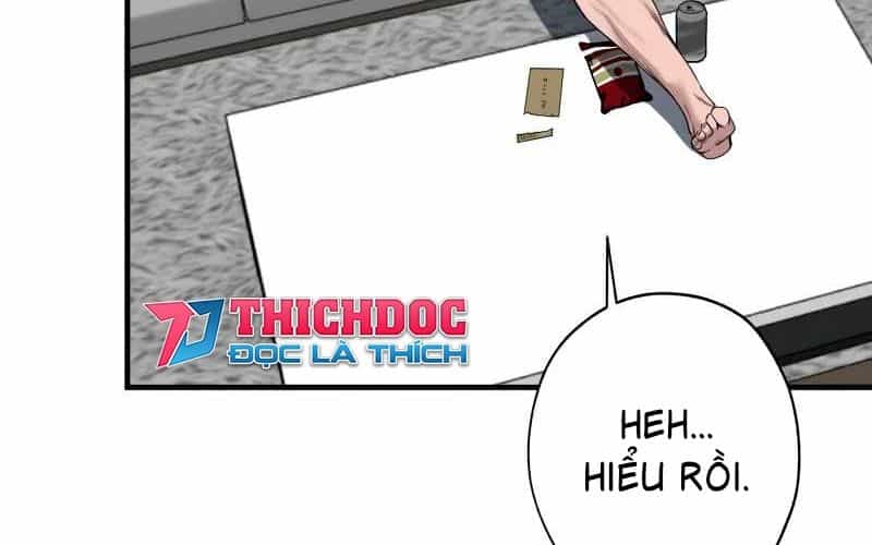Kẻ Báo Thù Hoàn Hảo - Chương 3 - ảnh 143