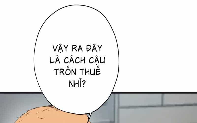 Kẻ Báo Thù Hoàn Hảo - Chương 3 - ảnh 145