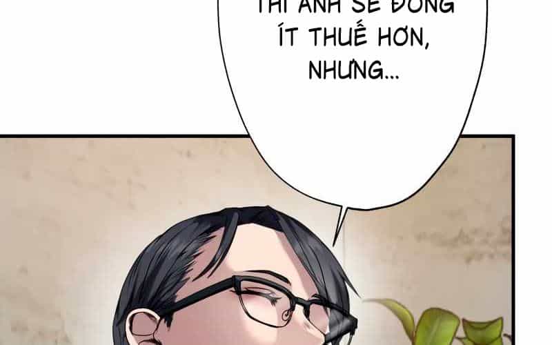 Kẻ Báo Thù Hoàn Hảo - Chương 3 - ảnh 159
