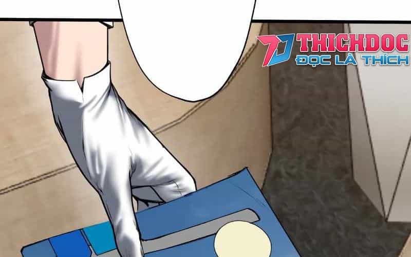 Kẻ Báo Thù Hoàn Hảo - Chương 3 - ảnh 165