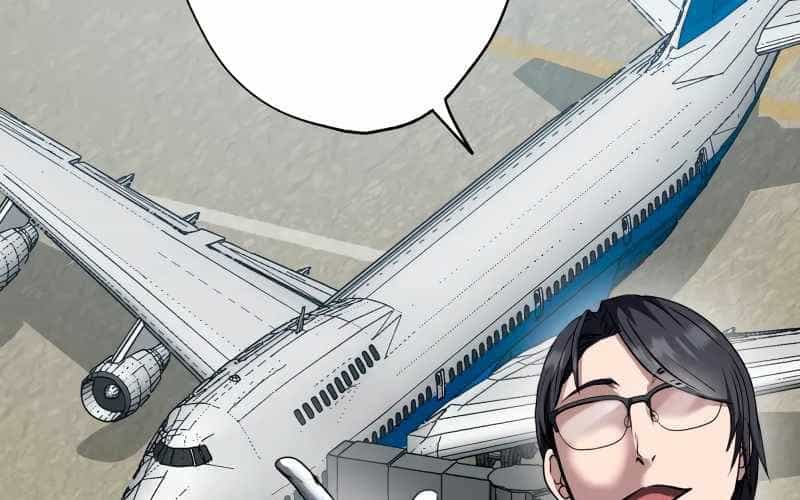 Kẻ Báo Thù Hoàn Hảo - Chương 3 - ảnh 174