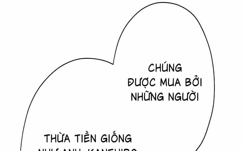 Kẻ Báo Thù Hoàn Hảo - Chương 3 - ảnh 178