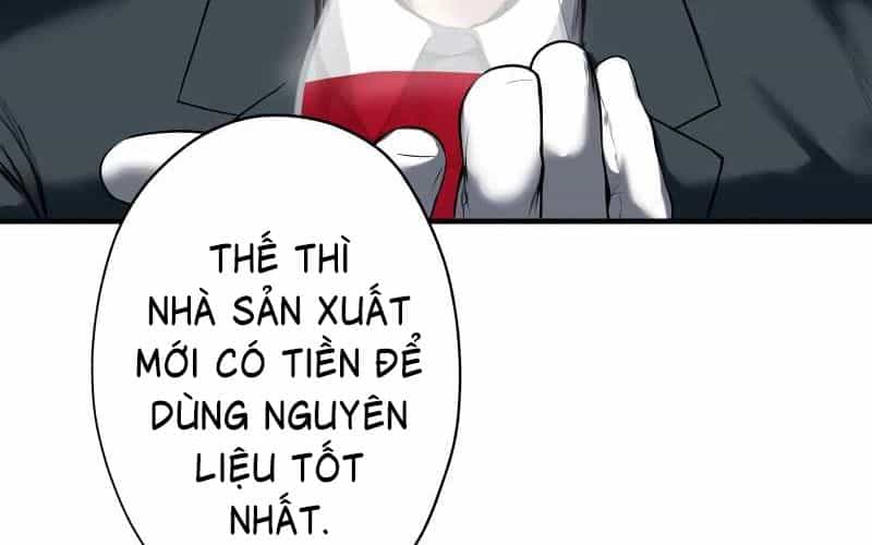 Kẻ Báo Thù Hoàn Hảo - Chương 3 - ảnh 18