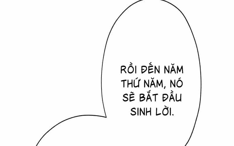 Kẻ Báo Thù Hoàn Hảo - Chương 3 - ảnh 184