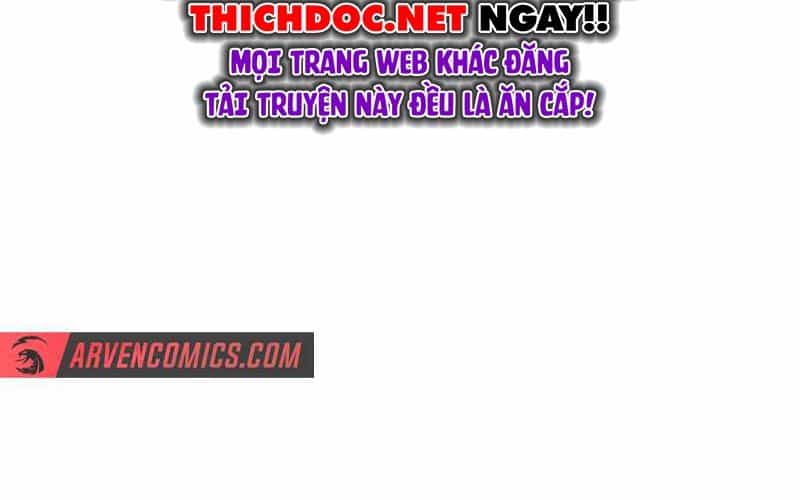 Kẻ Báo Thù Hoàn Hảo - Chương 3 - ảnh 189