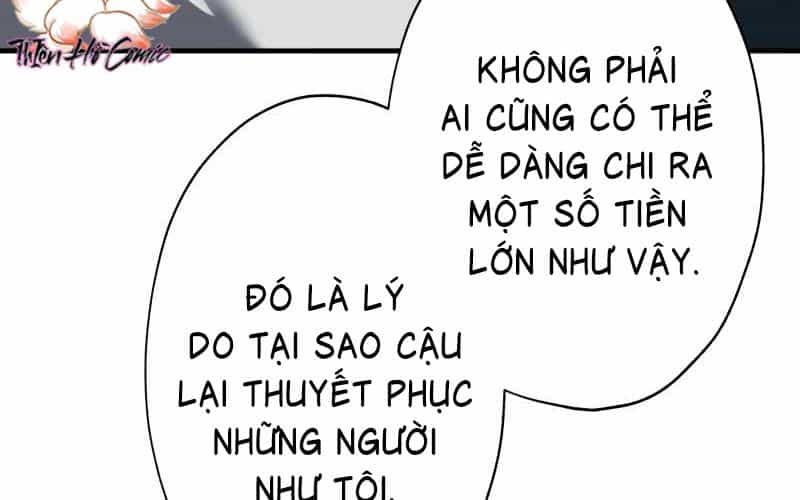 Kẻ Báo Thù Hoàn Hảo - Chương 3 - ảnh 202