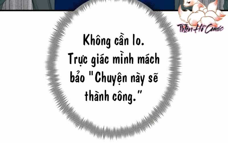 Kẻ Báo Thù Hoàn Hảo - Chương 3 - ảnh 211