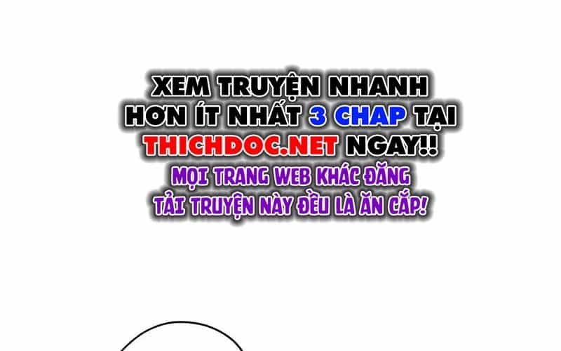 Kẻ Báo Thù Hoàn Hảo - Chương 3 - ảnh 212