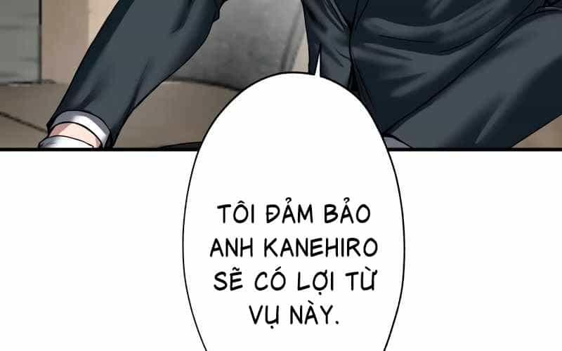 Kẻ Báo Thù Hoàn Hảo - Chương 3 - ảnh 215