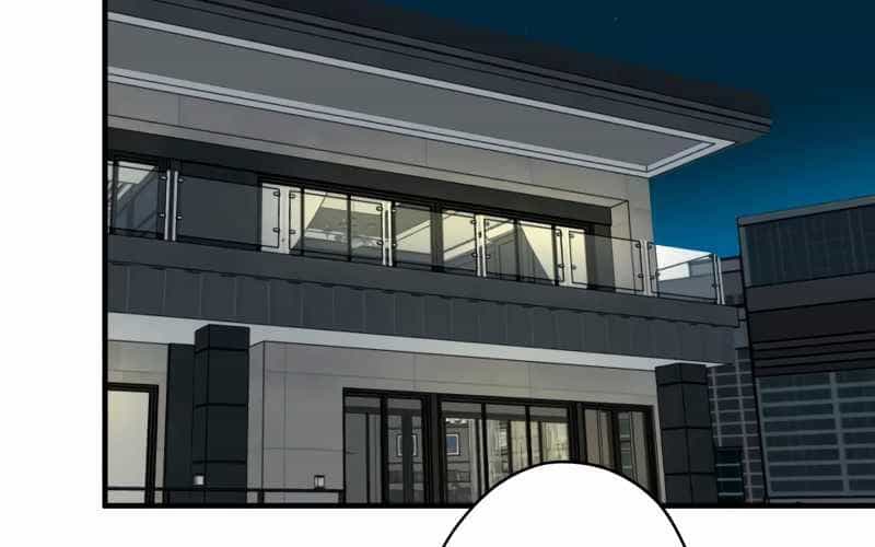 Kẻ Báo Thù Hoàn Hảo - Chương 3 - ảnh 219