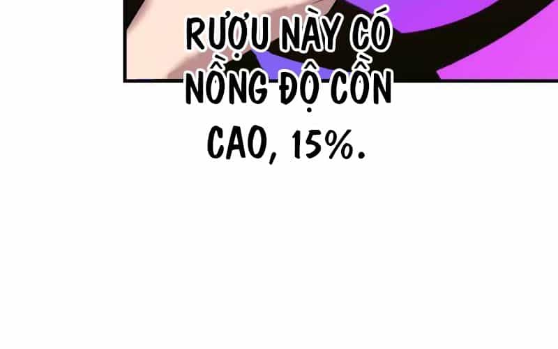 Kẻ Báo Thù Hoàn Hảo - Chương 3 - ảnh 22